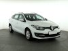 Renault Mégane, 2014 - pohled č. 1