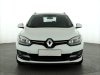 Renault Mégane, 2014 - pohled č. 2