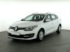 Renault Mégane, 2014 - pohled č. 3