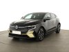 Renault Mégane, 2022 - pohled č. 3