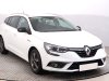Renault Mégane, 2018 - pohled č. 1
