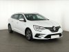 Renault Mégane, 2021 - pohled č. 1