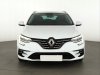 Renault Mégane, 2021 - pohled č. 2