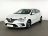 Renault Mégane, 2021 - pohled č. 3