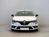 Renault Mégane, 2019 - pohled č. 2
