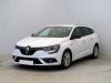 Renault Mégane, 2019 - pohled č. 3