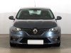 Renault Mégane, 2017 - pohled č. 2