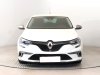 Renault Mégane, 2016 - pohled č. 2
