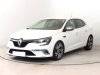 Renault Mégane, 2016 - pohled č. 3