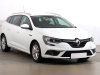 Renault Mégane, 2019 - pohled č. 1