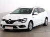 Renault Mégane, 2019 - pohled č. 3