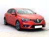 Renault Mégane, 2016 - celkový pohled