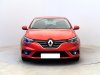 Renault Mégane, 2016 - pohled č. 2