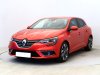 Renault Mégane, 2016 - pohled č. 3