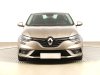 Renault Mégane, 2017 - pohled č. 2