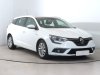 Renault Mégane, 2016 - pohled č. 1