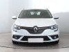 Renault Mégane, 2016 - pohled č. 2