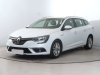 Renault Mégane, 2016 - pohled č. 3