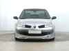 Renault Mégane, 2007 - pohled č. 2