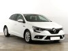 Renault Mégane, 2017 - pohled č. 1