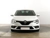 Renault Mégane, 2017 - pohled č. 2
