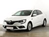 Renault Mégane, 2017 - pohled č. 3