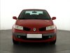 Renault Mégane, 2006 - pohled č. 2