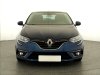 Renault Mégane, 2017 - pohled č. 2