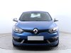 Renault Mégane, 2014 - pohled č. 2