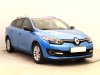 Renault Mégane, 2015 - celkový pohled