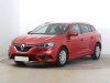 Renault Mégane, 2017 - pohled č. 3