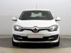 Renault Mégane, 2014 - pohled č. 2