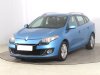 Renault Mégane, 2013 - pohled č. 3