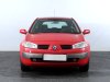 Renault Mégane, 2003 - pohled č. 2