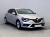 Renault Mégane, 2017 - celkový pohled