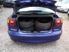 Renault Mégane, 1998 - pohled č. 7