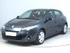 Renault Mégane, 2011 - pohled č. 3
