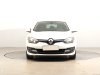 Renault Mégane, 2014 - pohled č. 2