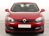 Renault Mégane, 2014 - pohled č. 2