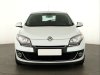 Renault Mégane, 2012 - pohled č. 2