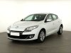 Renault Mégane, 2012 - pohled č. 3