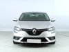 Renault Mégane, 2017 - pohled č. 2