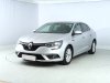Renault Mégane, 2017 - pohled č. 3