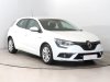 Renault Mégane, 2016 - celkový pohled