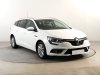 Renault Mégane, 2016 - celkový pohled