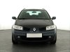 Renault Mégane, 2007 - pohled č. 2