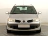 Renault Mégane, 2006 - pohled č. 2