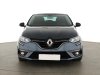 Renault Mégane, 2017 - pohled č. 2