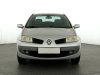 Renault Mégane, 2007 - pohled č. 2