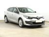 Renault Mégane, 2015 - celkový pohled